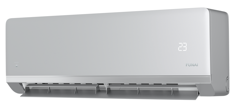 FUNAI KAGAMI RAC-KM25HP.D01