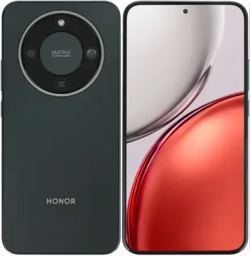 Honor X9d