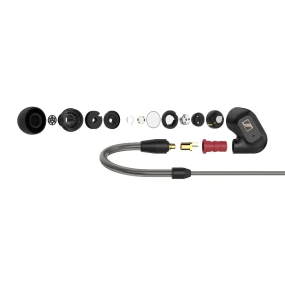 Sennheiser IE 300 Black