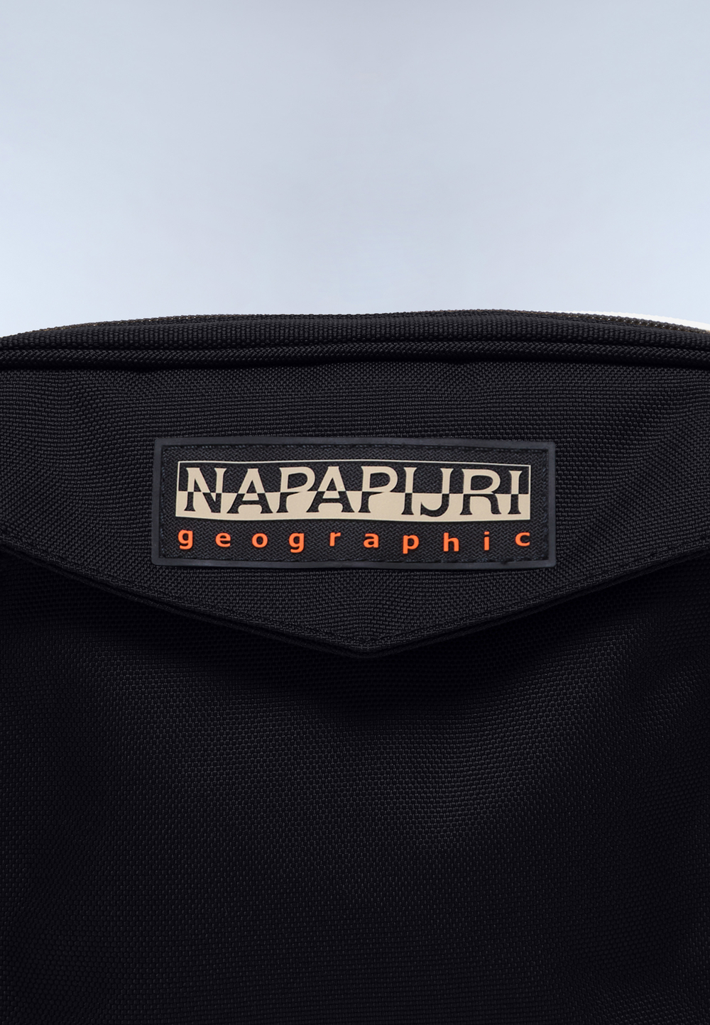 Сумка NAPAPIJRI VOYAGE CB