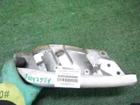 DSCN0766.JPG