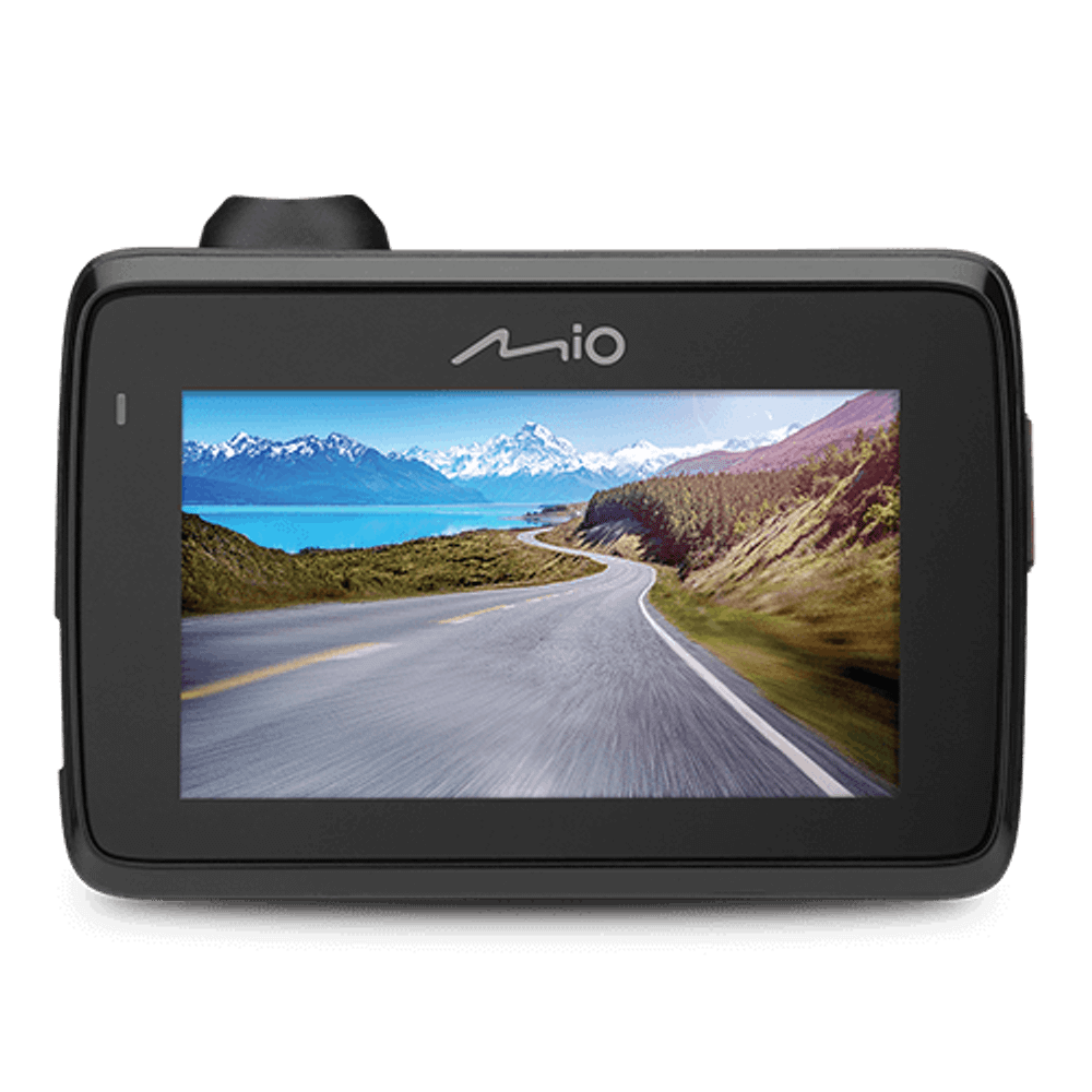 MIO MiVue i150