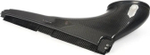 Система холодного впуска Eventuri Audi RS 3 (8Y) Carbon Fiber Intake System