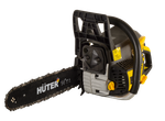 Бензопила Huter BS-4514
