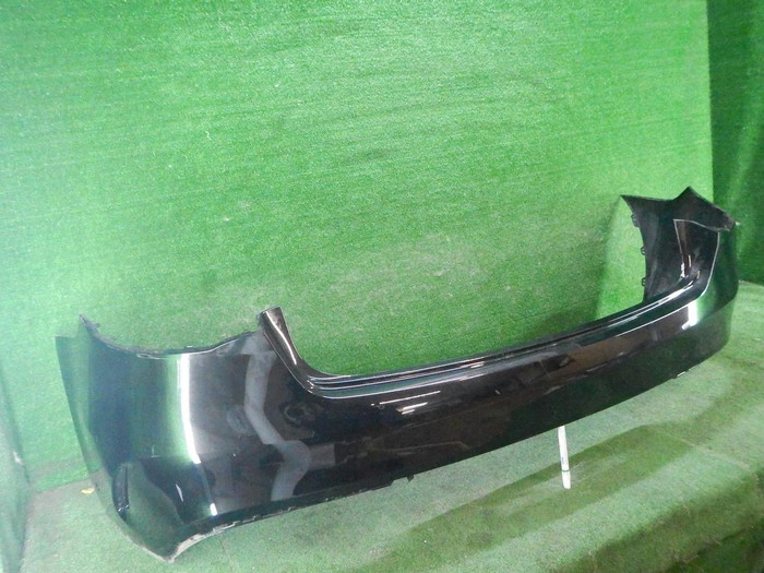 DSCN8645.JPG