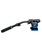 Benro A373FBS8PRO
