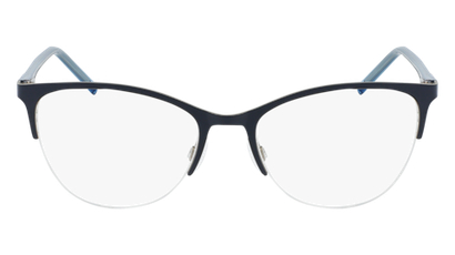 DK3006 400
