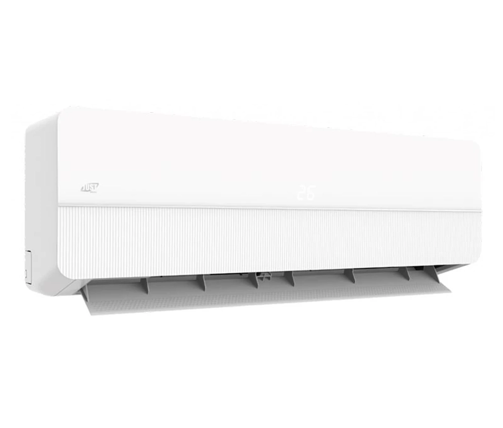 Just Aircon JAC-09HPSA/CGS