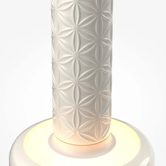 Подвесной светильник Esoteric MOD514PL-L15W3K Maytoni