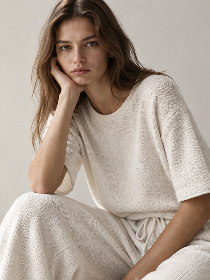 Костюм Zara, S-M