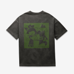TSHRT_GMD Grey x JEKIE DUGN TYPE1