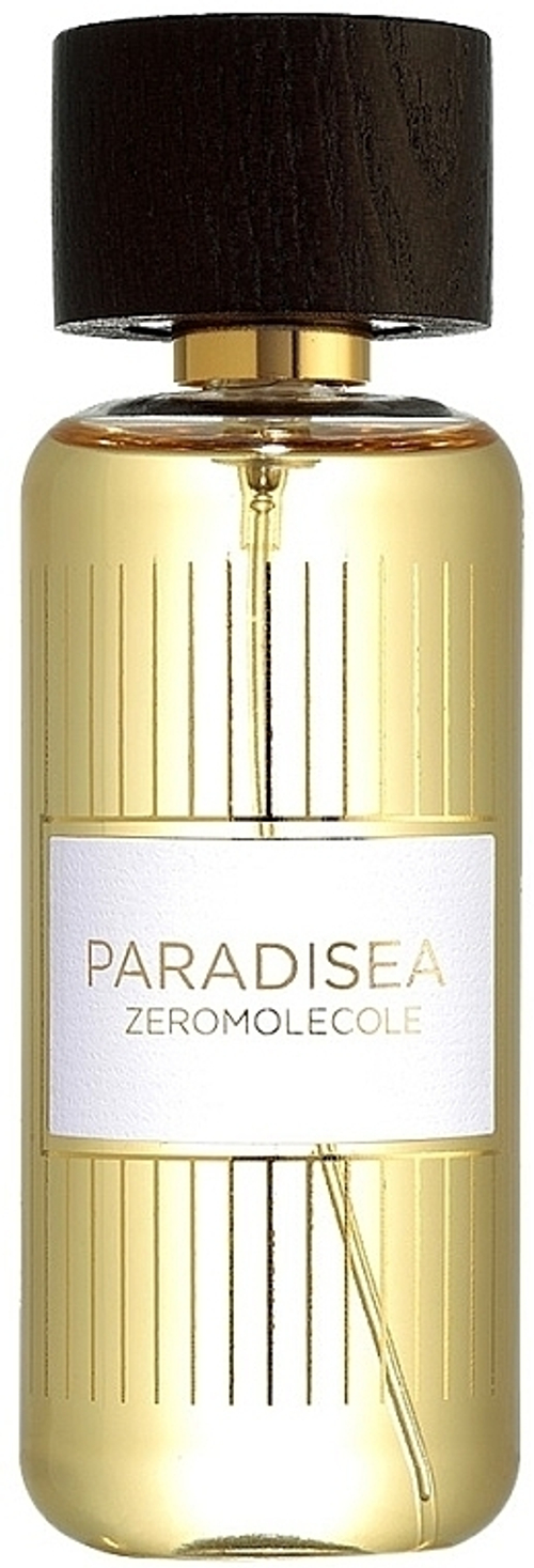 Zero Molecole Paradisea EDP 100 ml