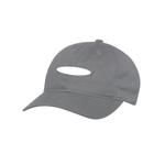 Бейсболка CORE SLOUCH SR