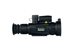 Тепловизионный прицел Artelv Electron 2x 35мм 640x512 LRF (AETS2)