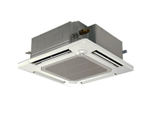 Внутренний блок кассетного типа Mitsubishi Electric PLFY-P32 VВM-E