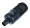 Antelope Audio Edge Solo