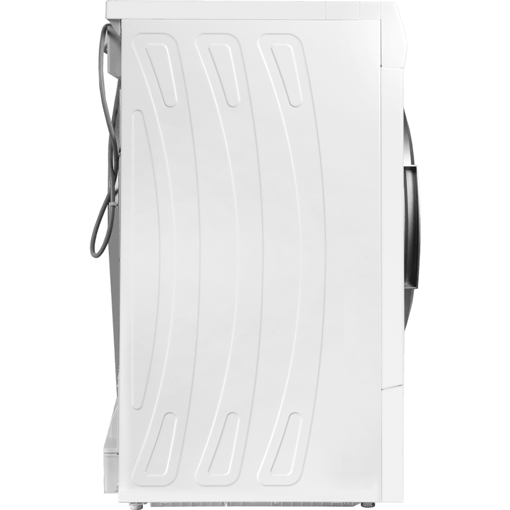 Maunfeld MFDM158WH300 HP SLIM