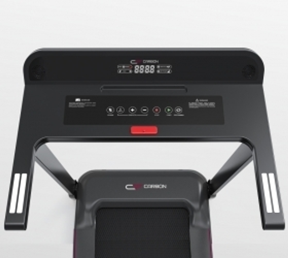 CARBON FITNESS T330 Беговая дорожка