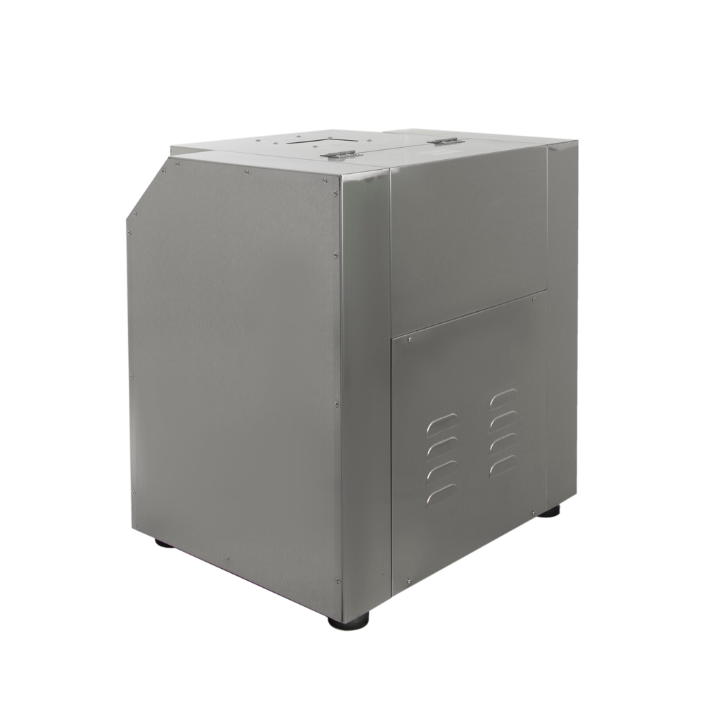 Машина тестомесильная HDM(H)-15 Foodatlas (220V)