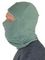 Шапка-маска Norfin MASK р.XL флис.
