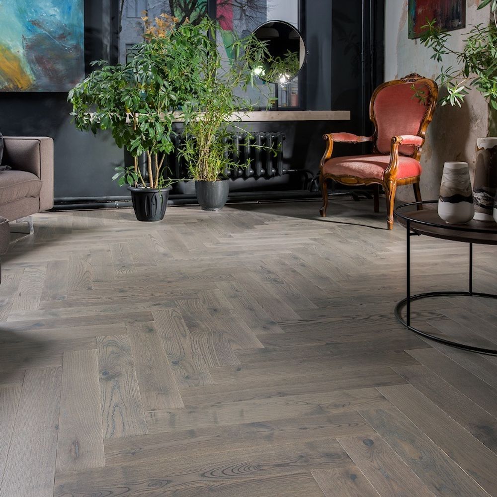Herringbone_Norman-Breeze_Ash