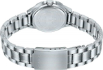 Часы Casio LTP-1308D-2A