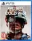 PS5 Call of Duty: Black Ops Cold War (Новый, Полностью на русском языке, PPSA-02050)