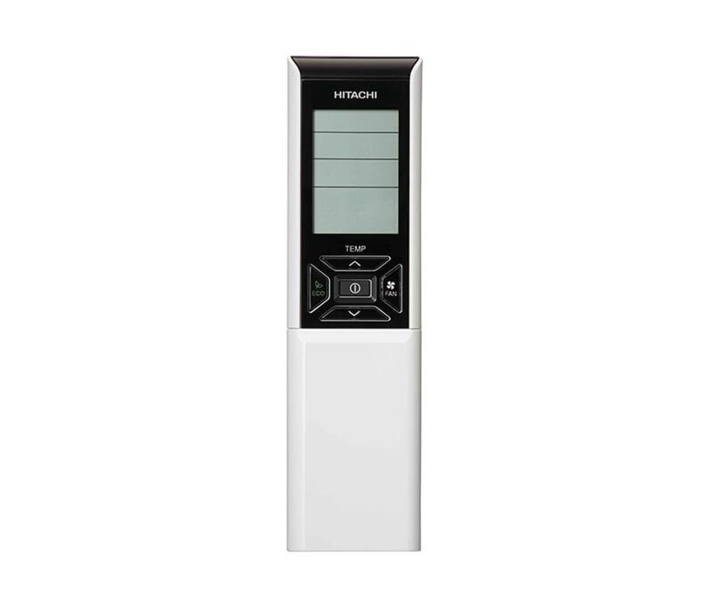 Hitachi Premium Inverter RAK-18PSC(B)/RAC-18WSC(B)
