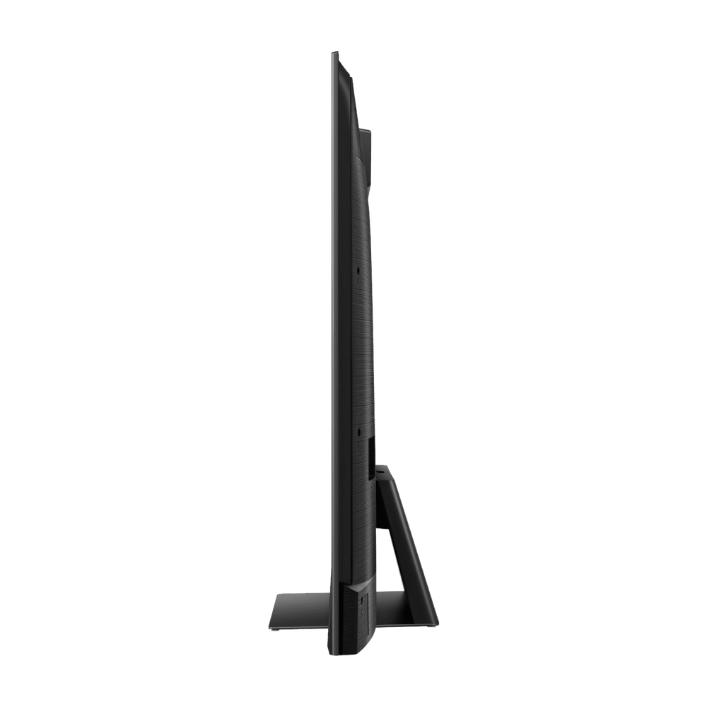 Телевизор Hisense 55U8KQ