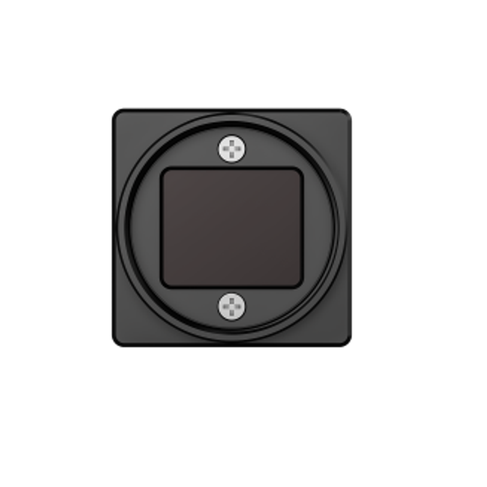 A7040CK402E