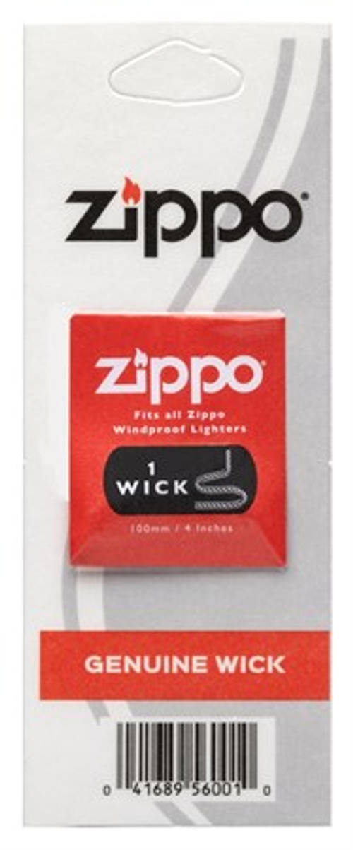 Фитиль ZIPPO