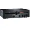 Magnat MR 780