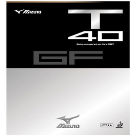 Mizuno Q4