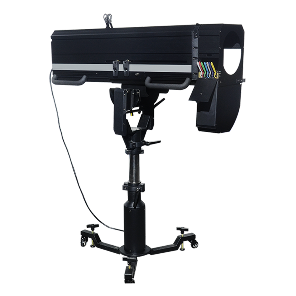 ProFollow 600LED SI-182