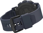Часы Casio PRW-35Y-2