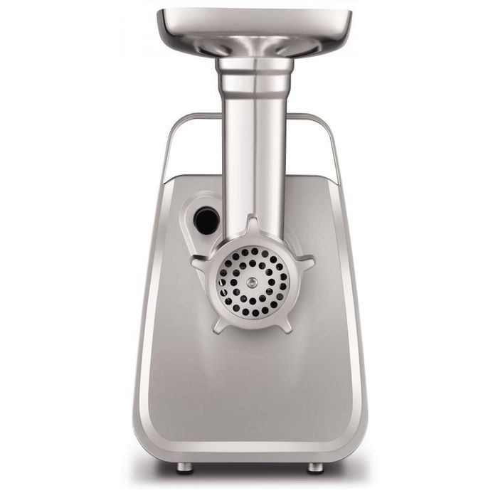 Мясорубка Moulinex HV3 ME306832