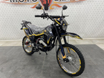 Roliz Asterix 150 2025