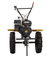 Сельскохозяйственная машина Huter MK-11000P — фото 6