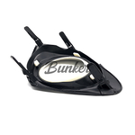Оправа ПТФ TOYOTA CAMRY 09-11 LH