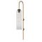 Бра ST Luce Callana SL1145.341.01