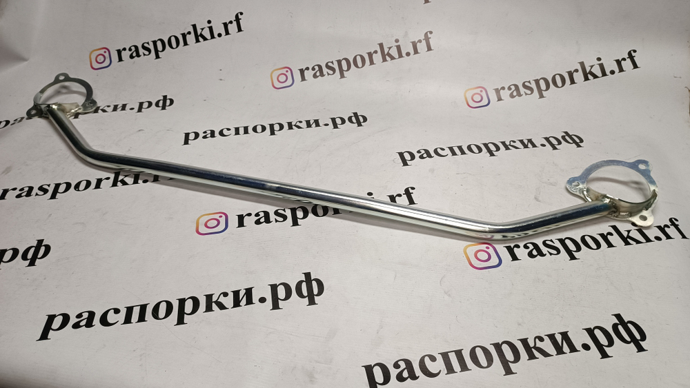 Распорка передних стоек NISSAN PRIMERA (P12)