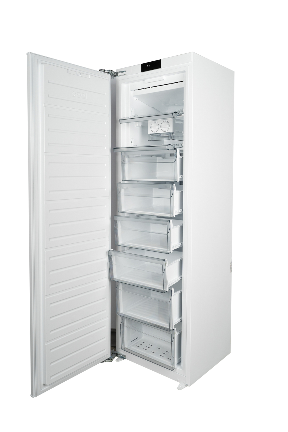 Delonghi DFI 17NFE PAOLO