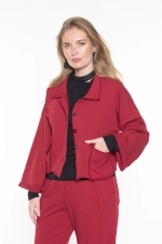 ЖАКЕТ