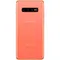 Samsung Galaxy S10 128gb Красный (Flamingo Pink)