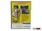 PS2 The Simpsons Game (Б/У, Английская версия, SLES-54904, PAL)