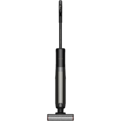 Вертикальный пылесос Trouver K20 Flex Reach (HMH13A)