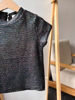 Блузка Zara, 134