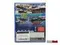 PS4 Gear Club Unlimited 2 Ultimate Edition (Новый, Русские субтитры, CUSA-30856)