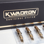 Kwadron Magnum
