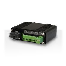 Оптический медиаконвертер RS-FX-MM